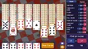 Pokitaire Demo Screenshot 4