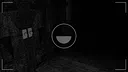 Shuttered Demo Screenshot 6