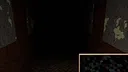 Shuttered Demo Screenshot 11
