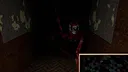 Shuttered Demo Screenshot 9