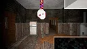Shuttered Demo Screenshot 3