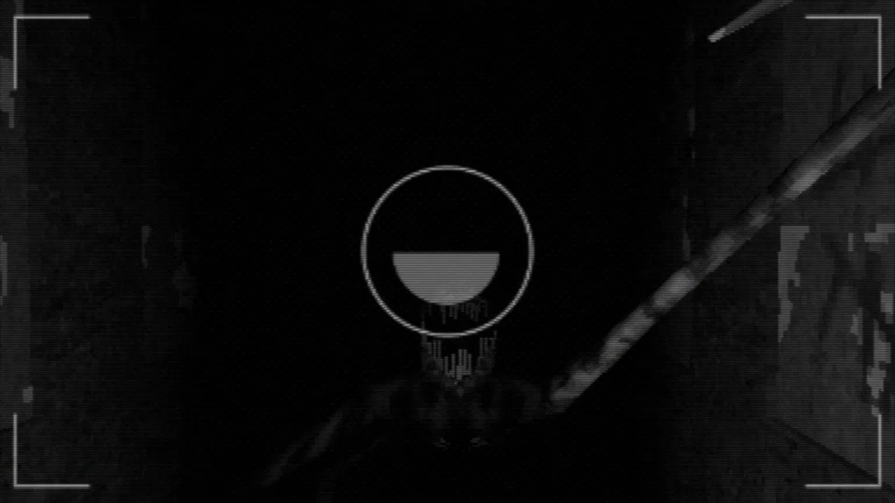 Shuttered Demo Screenshot 10