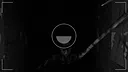 Shuttered Demo Screenshot 10