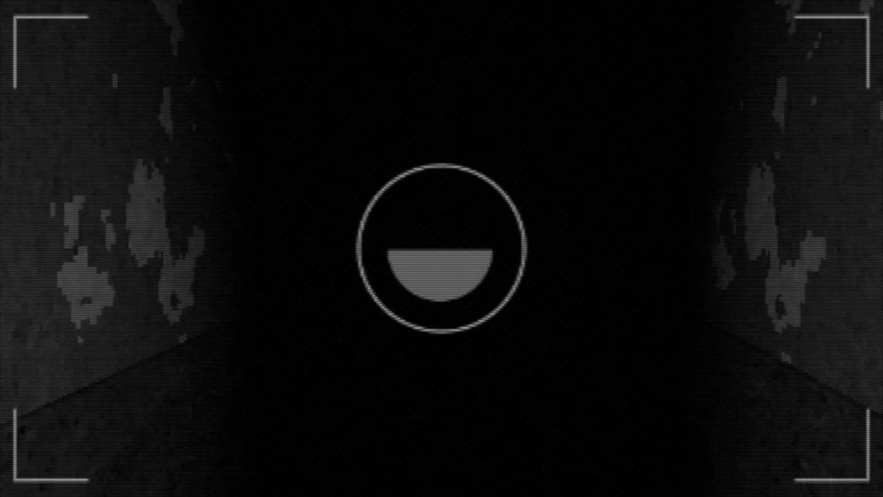 Shuttered Demo Screenshot 4