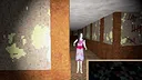 Shuttered Demo Screenshot 0