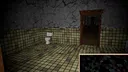 Shuttered Demo Screenshot 12