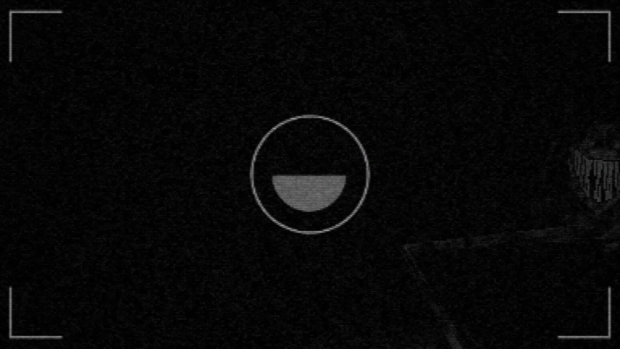 Shuttered Demo Screenshot 1