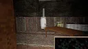 Shuttered Demo Screenshot 2