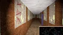 Shuttered Demo Screenshot 5