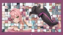 Hentai Gymnast Scarlett Screenshot 2