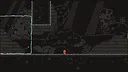 Leap Galaxy Demo Screenshot 4