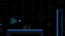 Leap Galaxy Demo Screenshot 1