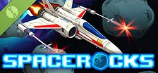 SPACEROCKS Demo