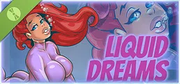 Liquid Dreams Demo