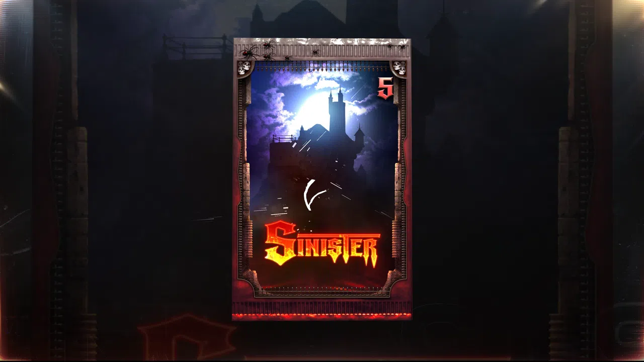 WWE 2K25 MyFACTION Diamond Pack Screenshot 0
