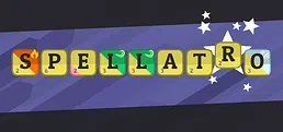Spellatro