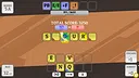 Spellatro Screenshot 5