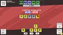 Spellatro Screenshot 7