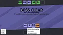 Spellatro Screenshot 4