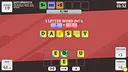 Spellatro Screenshot 3