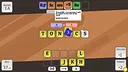 Spellatro Screenshot 0