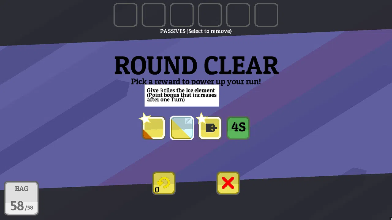 Spellatro Screenshot 1