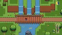 Fish Tales and Cozy Trails Screenshot 4