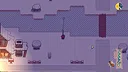 Fish Tales and Cozy Trails Screenshot 0
