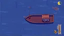 Fish Tales and Cozy Trails Screenshot 1