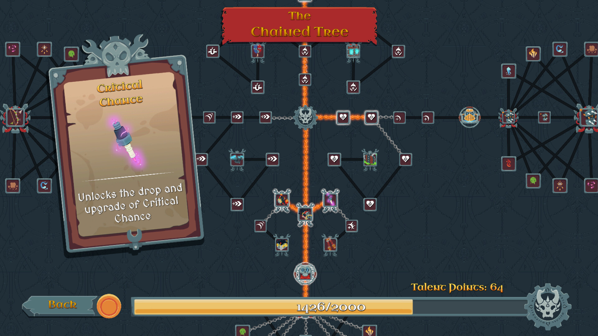 Dungeons & Drivers Screenshot 5