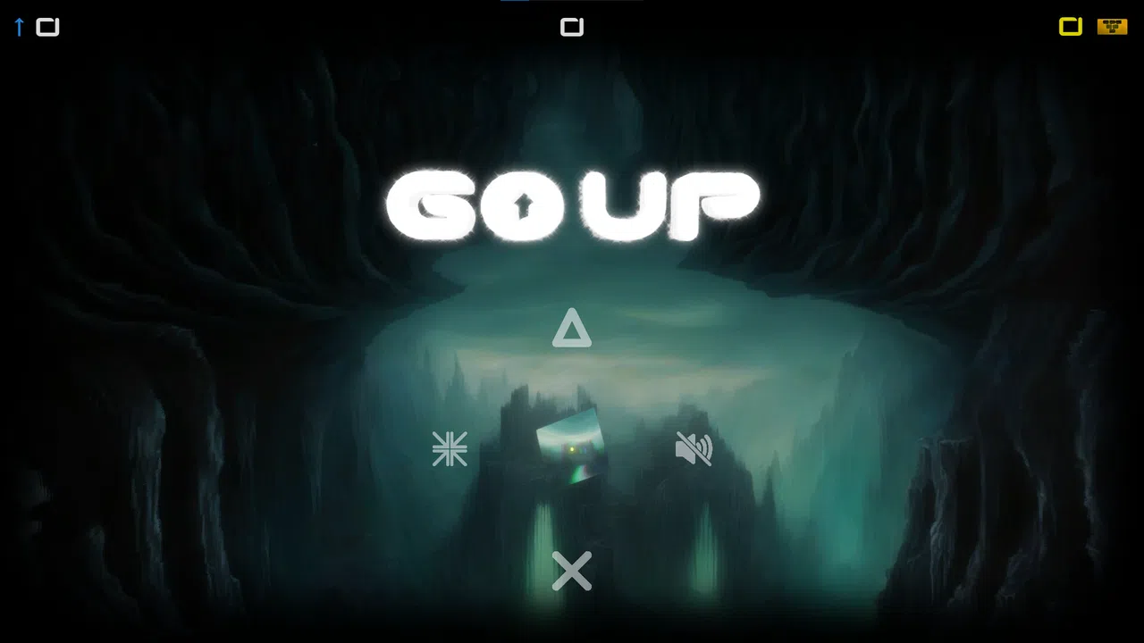 Go Up Demo Screenshot 5