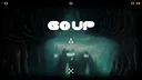 Go Up Demo Screenshot 5