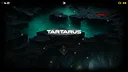 Go Up Demo Screenshot 2