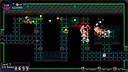 Journey Through The Nightmare Realm II Screenshot 0
