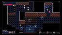 Journey Through The Nightmare Realm II Screenshot 1
