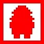 First meeting icon