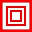 For the first time icon