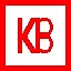 Keybound icon