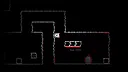 Jumper's Doom Screenshot 2