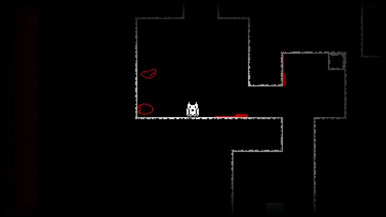 Jumper's Doom Screenshot 9