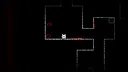 Jumper's Doom Screenshot 9