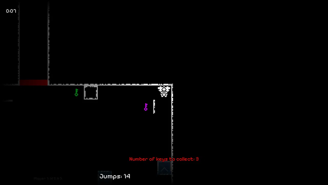 Jumper's Doom Screenshot 7