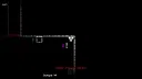 Jumper's Doom Screenshot 7