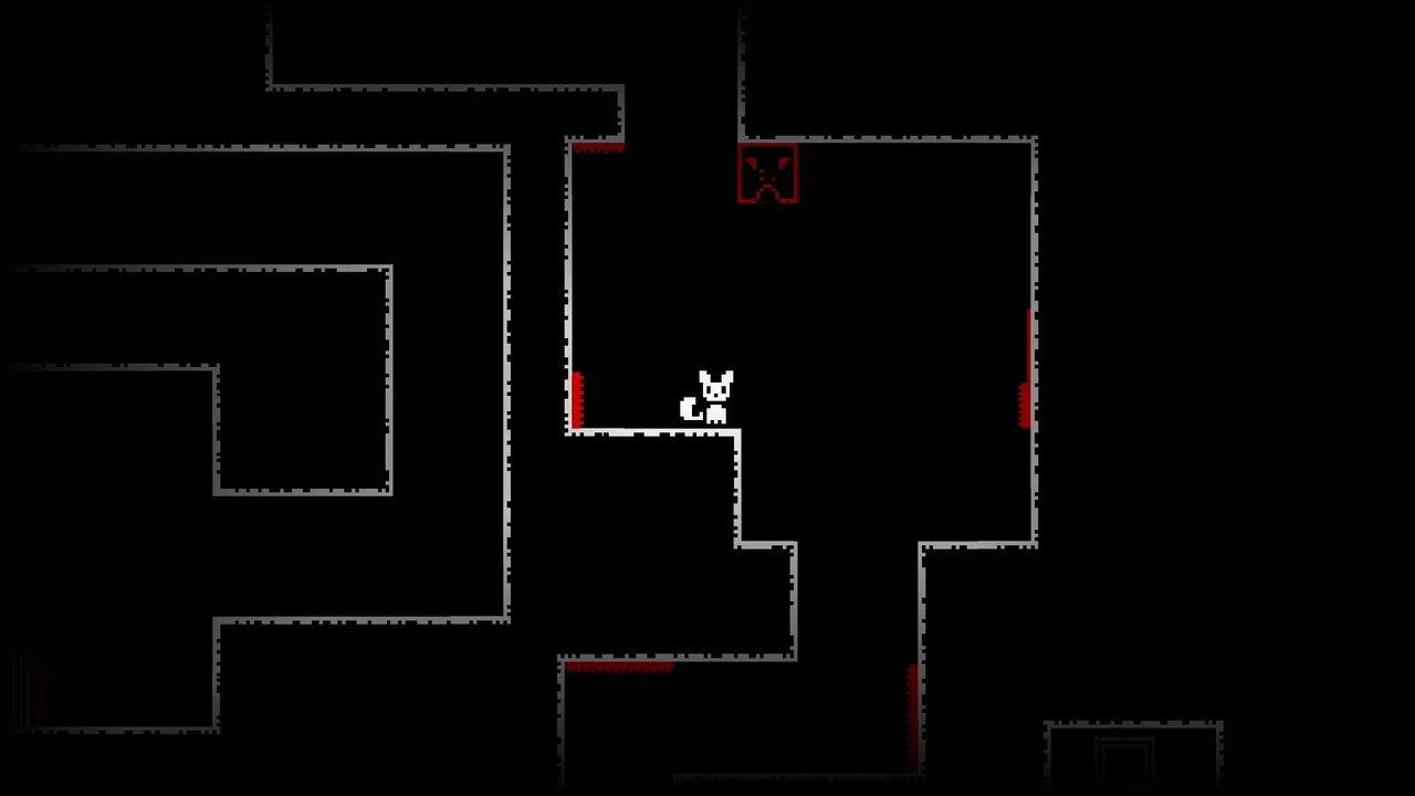 Jumper's Doom Screenshot 0