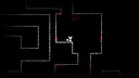 Jumper's Doom Screenshot 0
