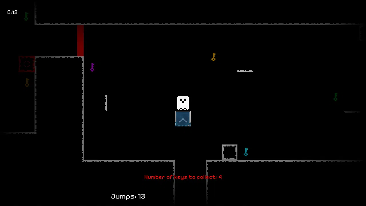 Jumper's Doom Screenshot 6