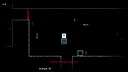 Jumper's Doom Screenshot 6