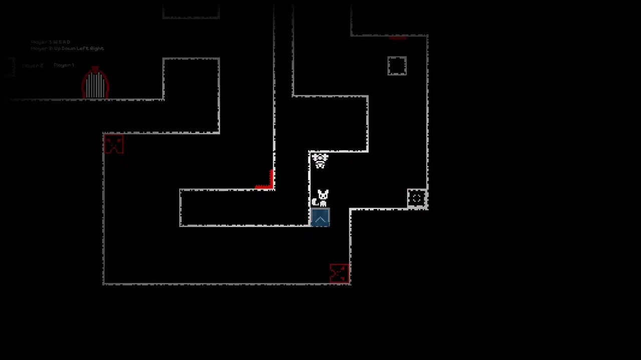 Jumper's Doom Screenshot 12