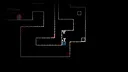 Jumper's Doom Screenshot 12