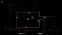 Jumper's Doom Screenshot 10